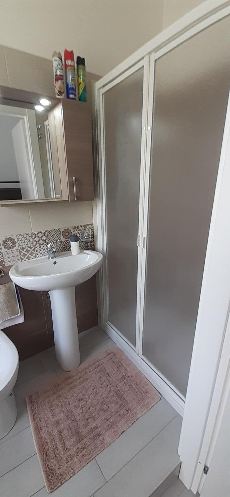Ferienwohnung Mignon Locazioni Brevi Ad Avola - Sicilia - Mare Exterior foto